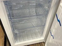 Koel-vriescombinatie 231 liter chiq, fbm228ne4de - afbeelding 7 van  7