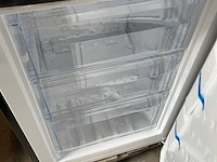 Koel-vriescombinatie 231 liter chiq, fbm228ne4de - afbeelding 7 van  9