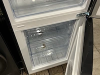 Koel-vriescombinatie 231 liter chiq, fbm228ne4de - afbeelding 6 van  6