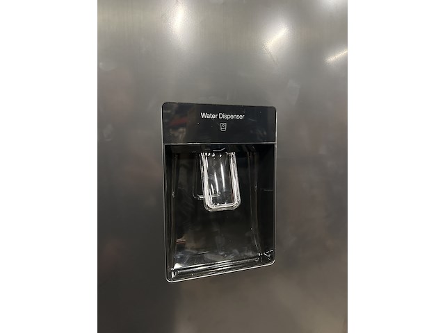 Koel-vriescombinatie 231 liter chiq, fbm228ne4de - afbeelding 4 van  7