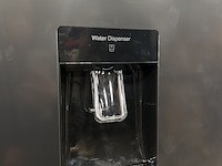 Koel-vriescombinatie 231 liter chiq, fbm228ne4de - afbeelding 4 van  7