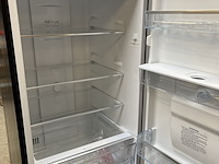 Koel-vriescombinatie 231 liter chiq, fbm228ne4de - afbeelding 5 van  6