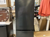 Koel-vriescombinatie 262 liter chiq, cbm260lc - afbeelding 3 van  9