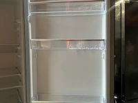 Koel-vriescombinatie 262 liter chiq, fbm260l - afbeelding 7 van  8