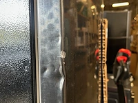 Koel-vriescombinatie 282 liter chiq, cid282neibe - afbeelding 8 van  11