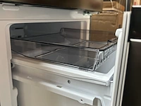 Koel-vriescombinatie 282 liter chiq, cid282neibe - afbeelding 5 van  14