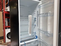 Koel-vriescombinatie 356 liter chiq, fbm351nei42 - afbeelding 5 van  5