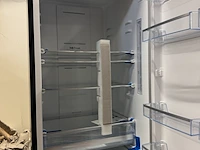Koel-vriescombinatie 356 liter chiq, fbm351nei42 - afbeelding 6 van  8