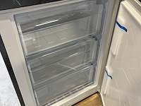 Koel-vriescombinatie 356 liter chiq, fbm351nei42 - afbeelding 2 van  10