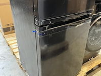 Koel-vriescombinatie 356 liter chiq, fbm351nei42 - afbeelding 6 van  10