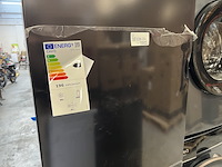 Koel-vriescombinatie 356 liter chiq, fbm351nei42 - afbeelding 8 van  10