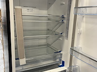 Koel-vriescombinatie 356 liter chiq, fbm351nei42 - afbeelding 9 van  10