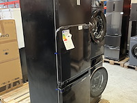 Koel-vriescombinatie 356 liter chiq, fbm351nei42 - afbeelding 4 van  10