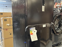Koel-vriescombinatie 356 liter chiq, fbm351nei42 - afbeelding 5 van  10