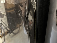 Koel-vriescombinatie 356 liter chiq, fbm351nei42 - afbeelding 7 van  10