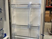Koel-vriescombinatie 356 liter chiq, fbm351nei42 - afbeelding 10 van  10