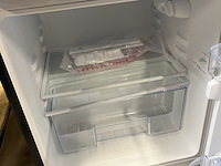 Koel-vriescombinatie 86 liter chiq, ftm86l4e - afbeelding 4 van  5