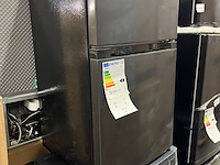 Koel-vriescombinatie 86 liter chiq, ftm86l4e - afbeelding 2 van  5