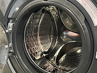 Koel-vriescombinatie 86 liter chiq, ftm86l4e - afbeelding 3 van  3