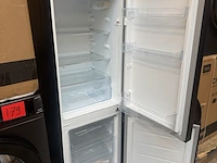 Koel-vriescombinatie chiq - afbeelding 1 van  3
