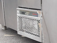 Koel / werkbank - afbeelding 5 van  8