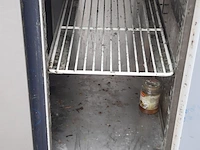 Koel / werkbank - afbeelding 6 van  8