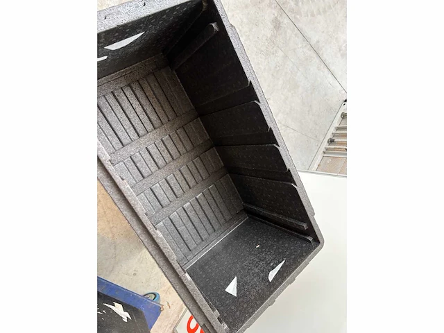 Koelbox (5x) - afbeelding 2 van  3