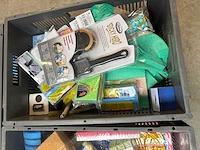 Koelbox (5x) - afbeelding 3 van  3