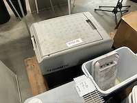 Koelboxen en jumpstarters - afbeelding 2 van  9