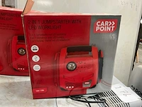 Koelboxen en jumpstarters - afbeelding 7 van  9