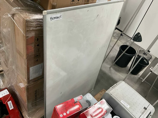 Koelboxen en jumpstarters - afbeelding 9 van  9