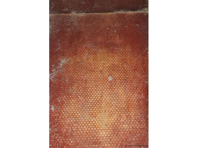 Koelcel - 175x210x210cm (binnenmaat) & 190x230x230cm (buitenmaat) - afbeelding 12 van  12