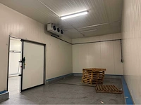Koelcel (10,50x5,00 mtr) (53 m2) - afbeelding 10 van  13