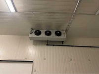 Koelcel (10,50x5,00 mtr) (53 m2) - afbeelding 12 van  13