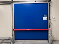 Koelcel (10,50x5,00 mtr) (53 m2) - afbeelding 3 van  13