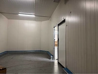 Koelcel (10,50x5,00 mtr) (53 m2) - afbeelding 8 van  13