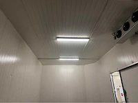 Koelcel (10,50x5,00 mtr) (53 m2) - afbeelding 9 van  13