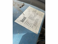 Koelcel (12,10x7,68 mtr) (93m2) - afbeelding 9 van  12