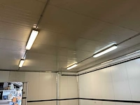 Koelcel (13,00x7,25 mtr) (94m2) - afbeelding 5 van  28