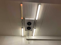 Koelcel (15,80x11,20 mtr) (177m2) - afbeelding 3 van  21