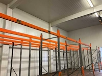Koelcel (15,80x11,20 mtr) (177m2) - afbeelding 5 van  21