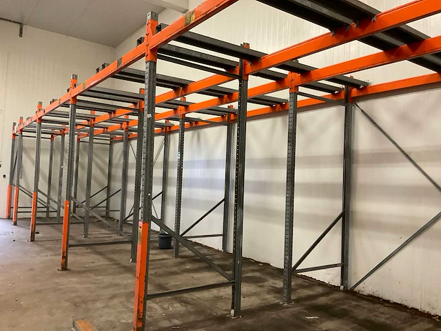 Koelcel (15,80x11,20 mtr) (177m2) - afbeelding 6 van  21