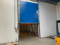 Koelcel (15,80x11,20 mtr) (177m2) - afbeelding 7 van  21