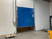 Koelcel (15,80x11,20 mtr) (177m2) - afbeelding 9 van  21