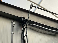Koelcel (15,80x11,20 mtr) (177m2) - afbeelding 11 van  21