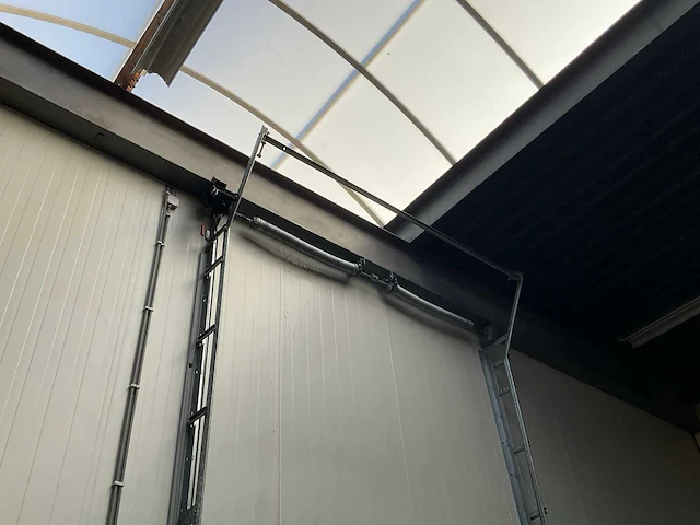 Koelcel (15,80x11,20 mtr) (177m2) - afbeelding 13 van  21