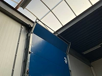 Koelcel (15,80x11,20 mtr) (177m2) - afbeelding 14 van  21