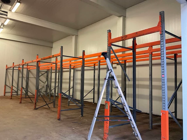 Koelcel (15,80x11,20 mtr) (177m2) - afbeelding 12 van  21