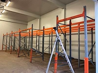Koelcel (15,80x11,20 mtr) (177m2) - afbeelding 12 van  21