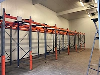 Koelcel (15,80x11,20 mtr) (177m2) - afbeelding 15 van  21